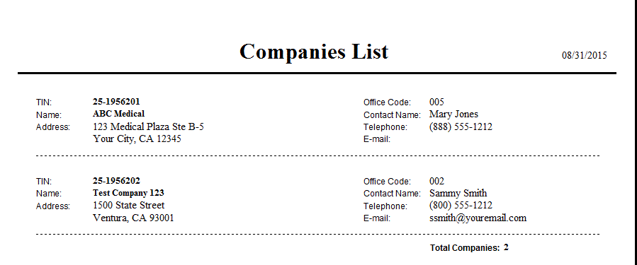 Reports_Company_List_.gif