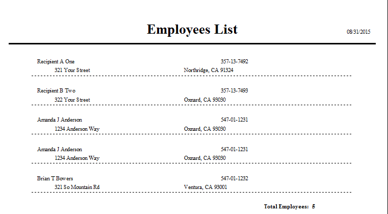 Reports_Employee_List_t.gif