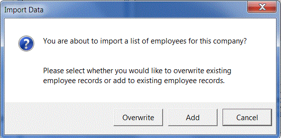 Import_Employees_Add_Overwrite_5.gif