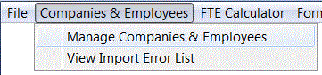 1 ACA Company Employee tool bar.gif
