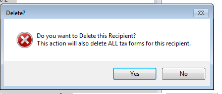 delete_recipient_3.png