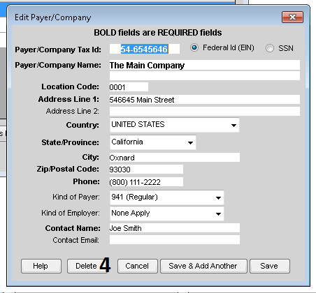 delete_payer_2.png