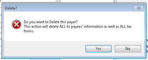 delete_payer_3.png