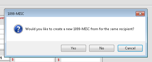 create_2.png