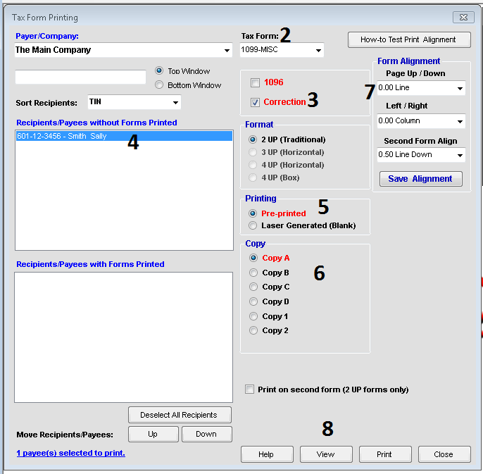 print_form_5.png