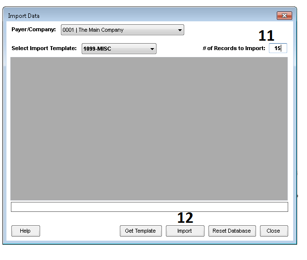 import_form_2.png