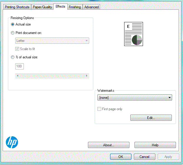 Printer___Devices_2.gif