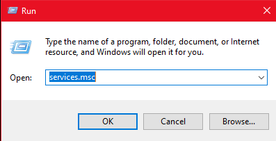 services.PNG