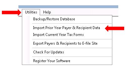 import_1.PNG