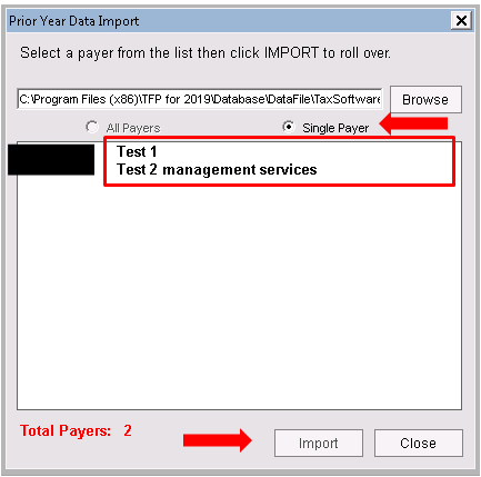import_2.PNG