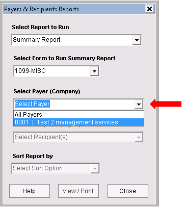 reports_select_payer_1.PNG