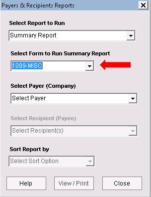 reports_select_form_2.PNG
