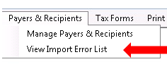 import_error_list.PNG