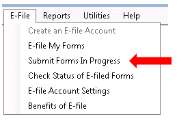 submit_forms_in_progress.PNG