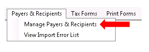 manage_payers.PNG