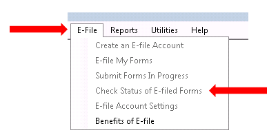 check_status_of_efiled_forms.PNG