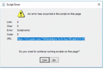 Script_Error.jpg