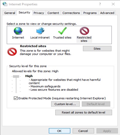 Internet_Properties_Security_Restricted.jpg