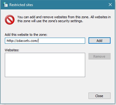 Internet_Properties_Security_Restricted_zdassets.jpg
