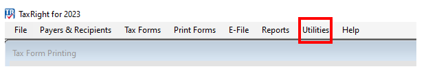 back_up_screen_shot_article.PNG