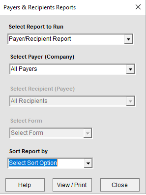 PAYER_RECIPIENT_REPORT_C_3.PNG