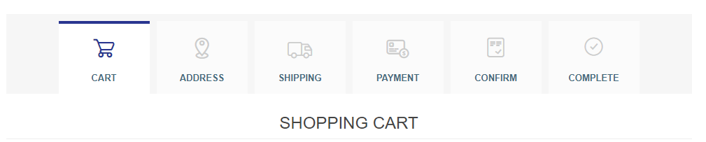 FORMSTAX_CART.PNG