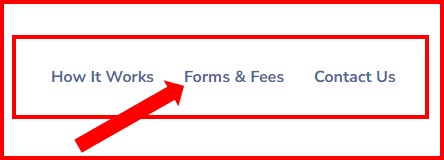 forms_and_fees.jpg