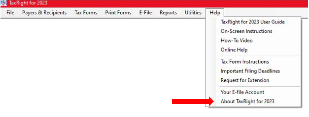 Software_Help_Tab_Screen_Shot.PNG