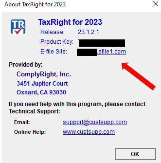 Software_Help_Tab_Screen_Shot.PNG