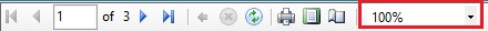 Report_Change_Percentage.jpg