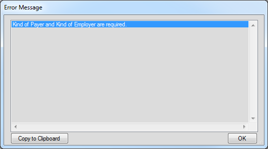 Kind_of_Payer.PNG