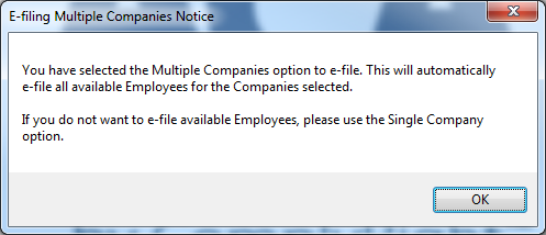 mul.PNG