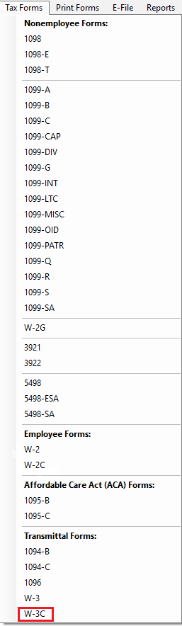 w3c.png