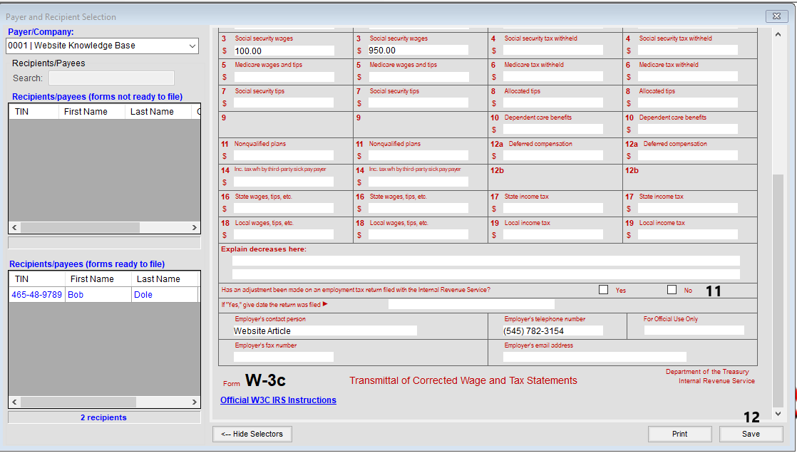 W3C11.png