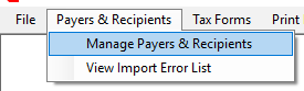 manage_payer.png