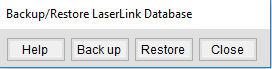 backup.png