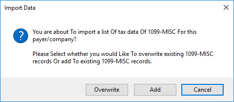 import.png