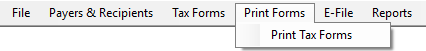 PrintForm.png