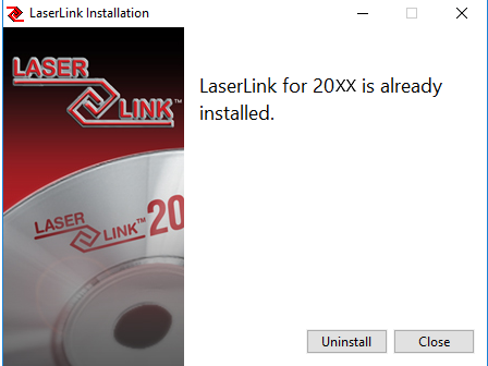 uninstall.png