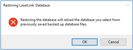 Restore.png