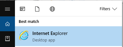 IE.png