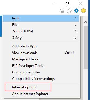 InternetOption.png