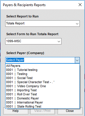 TOtalsReportPayer.gif