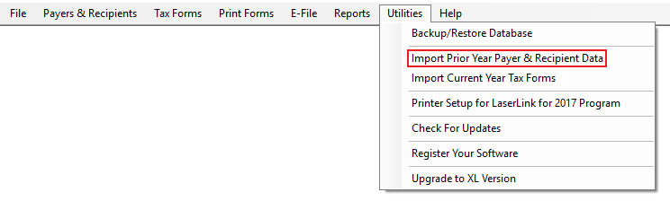 ImportPriorYear.png