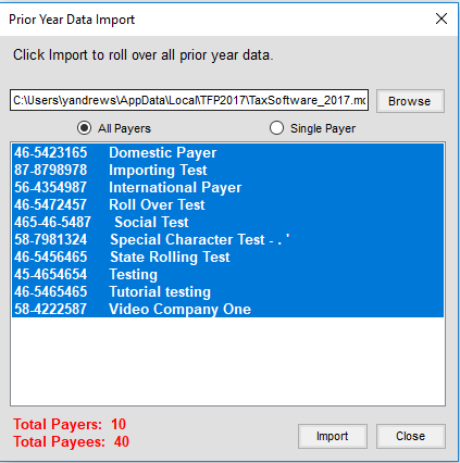 ImportPriorYearScreen.PNG
