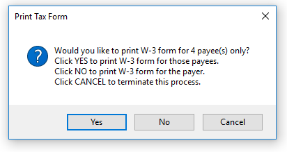 W3prompt.PNG