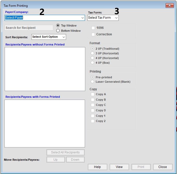 PrintForms23.png