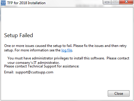 AdminRequired.PNG