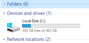 drive.PNG
