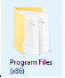 Untitled.png